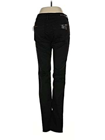 Buffalo by David Bitton Jeans (view 2)