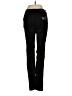 Buffalo by David Bitton Black Jeans Size 25 waist - photo 2