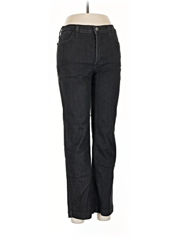 Not Your Daughter's Jeans Jeans (view 1)