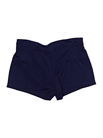 Swimsuits for all Swimsuit Bottoms (view 1)