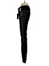 Buffalo by David Bitton Black Jeans Size 25 waist - photo 5