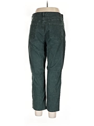 American Eagle Outfitters Jeans (view 2)