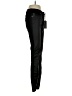 Buffalo by David Bitton Black Jeans Size 25 waist - photo 4