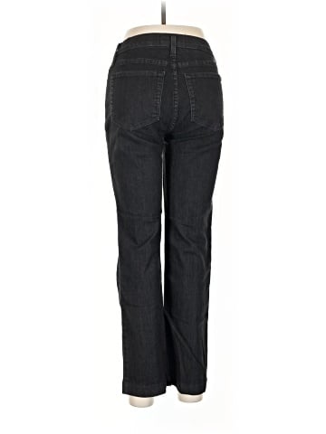 Not Your Daughter's Jeans Jeans (view 2)