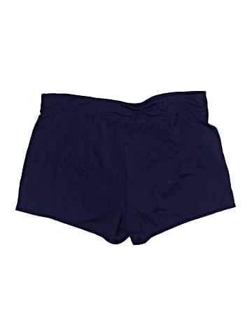 Swimsuits for all Swimsuit Bottoms (view 2)