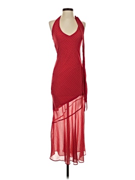 Wild Fable Cocktail Dress