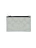 Coach Gray Wallet One size - photo 1