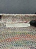 One Grey Day Gray Cardigan Size XS - photo 7