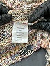 One Grey Day Gray Cardigan Size XS - photo 8