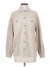 Madewell Ivory Jacket Size S - photo 1