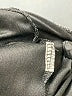 Forever 21 Gray Silver Formal Skirt Size L - photo 5