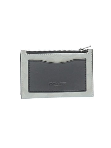 Coach Wallet (view 2)