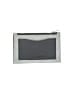 Coach Gray Wallet One size - photo 2
