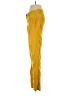 J.Crew Yellow Casual Pants Size 25 waist - photo 5