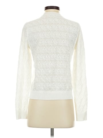 Club Monaco Pullover Sweater (view 2)