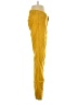 J.Crew Yellow Casual Pants Size 25 waist - photo 4