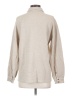 Madewell Ivory Jacket Size S - photo 2