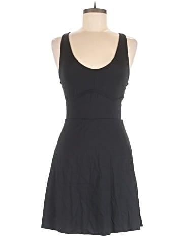 Unbranded Casual Dress (view 1)