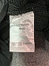 Unbranded Black Pullover Sweater Size S - photo 8