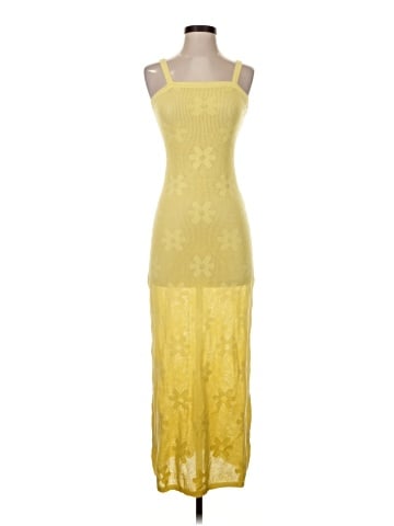 Beach Riot Cocktail Dress (view 1)