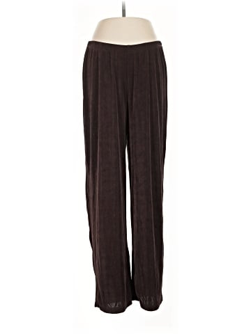 Citiknits Casual Pants (view 1)