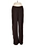 Citiknits Brown Casual Pants Size M - photo 1