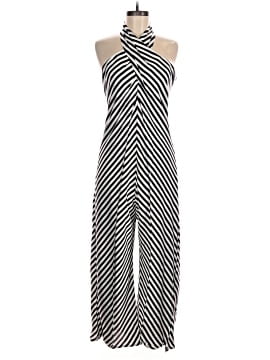 Boston Proper Jumpsuit