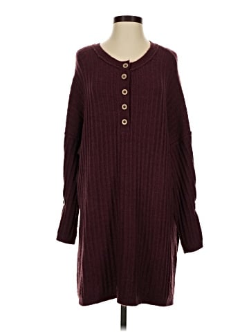 Intimately by Free People Pullover Sweater (view 1)