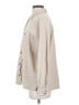 Madewell Ivory Jacket Size S - photo 5