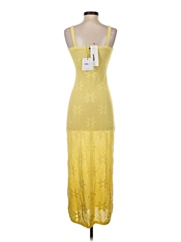 Beach Riot Cocktail Dress (view 2)
