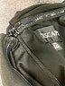 Xscape Black Cocktail Dress Size 20 - photo 4