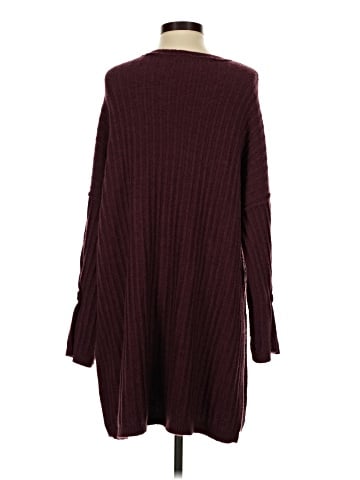 Intimately by Free People Pullover Sweater (view 2)