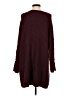 Intimately by Free People Burgundy Pullover Sweater Size S - photo 2