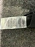 Ann Taylor LOFT Tweed Black Casual Skirt Size 10 - photo 5