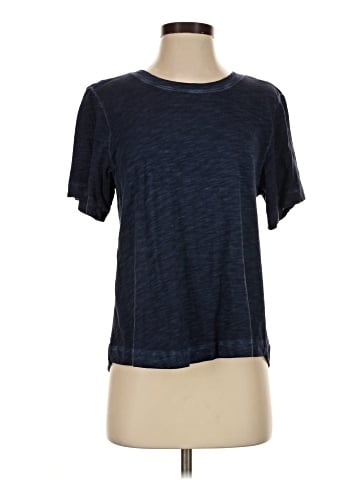 Elliott Lauren Short Sleeve T-Shirt (view 1)