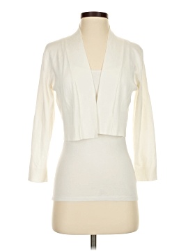 Calvin Klein Cardigan
