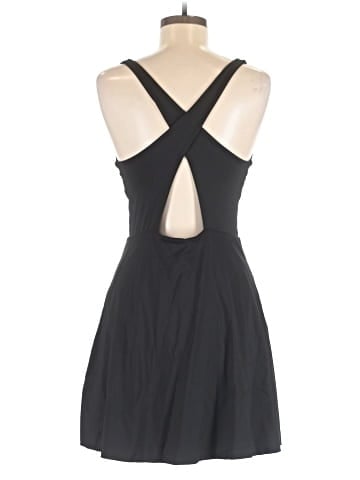 Unbranded Casual Dress (view 2)