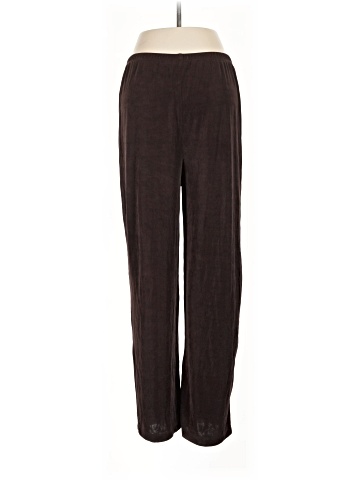 Citiknits Casual Pants (view 2)