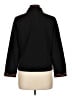 Onque Petite Black Jacket Size L - photo 2