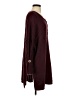 Intimately by Free People Burgundy Pullover Sweater Size S - photo 4