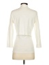 Calvin Klein Ivory Cardigan Size S (estimated) - photo 2