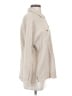 Madewell Ivory Jacket Size S - photo 4