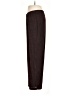 Citiknits Brown Casual Pants Size M - photo 5