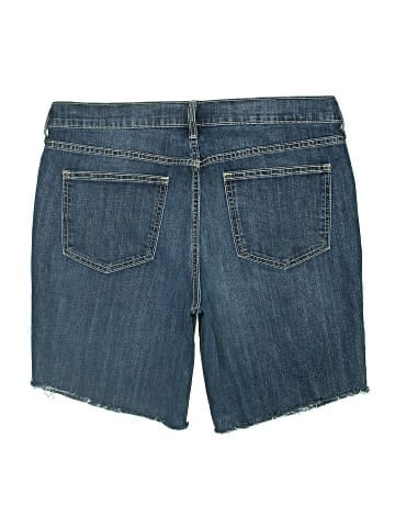 Old Navy Denim Shorts (view 2)
