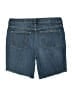 Old Navy Blue Denim Shorts Size 14 - photo 2
