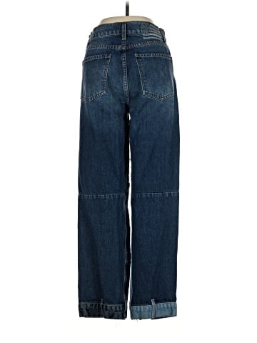 REVICE Jeans (view 2)