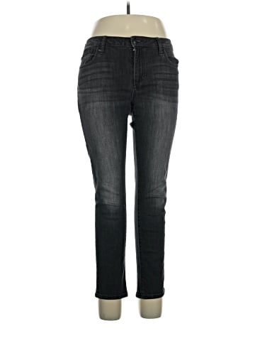 Joe's Jeans Jeans (view 1)