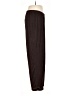 Citiknits Brown Casual Pants Size M - photo 4