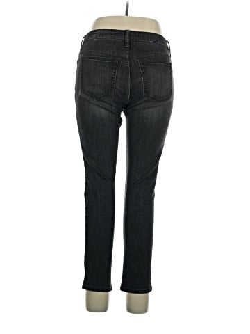Joe's Jeans Jeans (view 2)