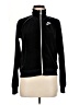 Nike Black Track Jacket Size M - photo 1
